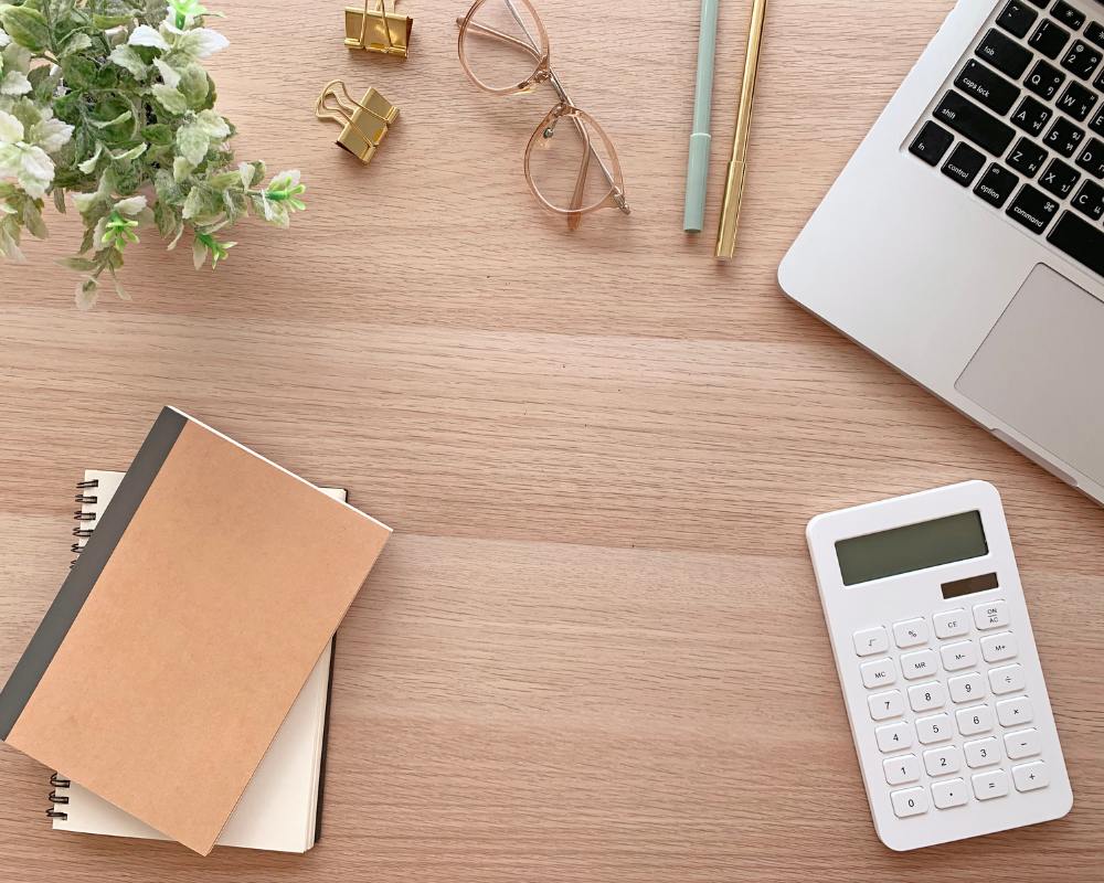 Hallinnolliset palvelut